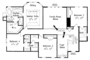 Plan 927-889