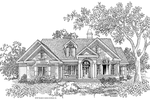 Plan 929-319