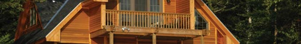 Cabin House Plans Floor Designs Houseplans Com - House Plans Southern Living 235 Cabin House Plans Floor Designs Houseplans Com - House Plans Southern Living 235