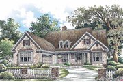 Cost to Build Report for Plan: 929-724