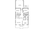 Plan 17-3057