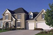 Cost to Build Report for Plan: 51-893