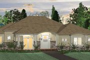 Cost to Build Report for Plan: 937-38