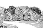 Cost to Build Report for Plan: 17-2622