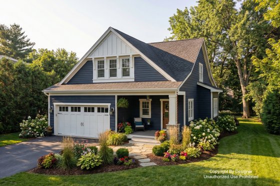 Plan: 51-1293 Preview