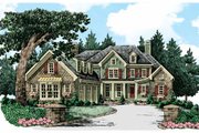 Cost to Build Report for Plan: 927-347