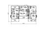 Plan 20-402