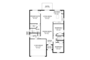 Plan 1058-54