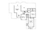 Plan 927-183