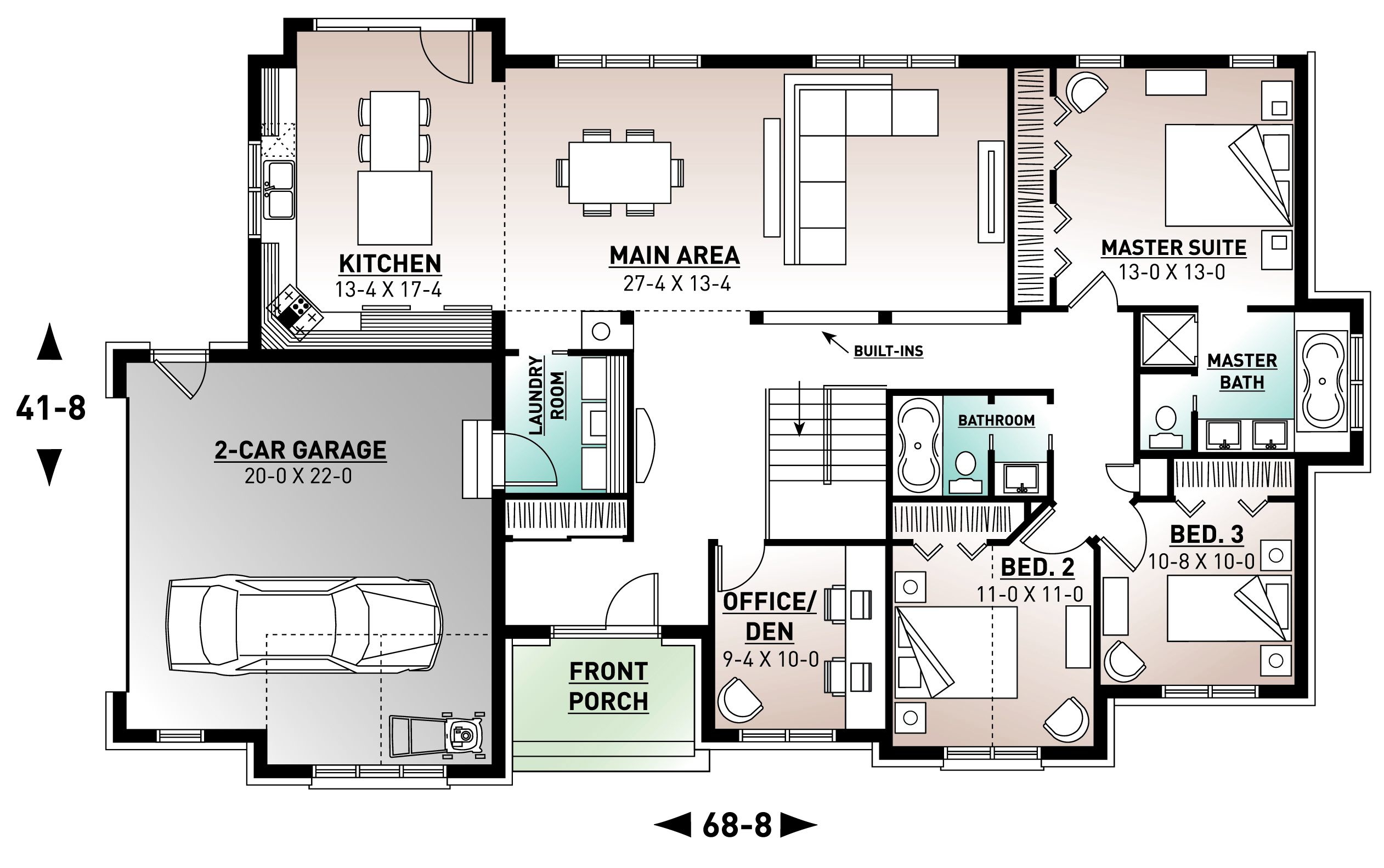 traditional-style-house-plan-4-beds-2-baths-1883-sq-ft-plan-23-787-houseplans