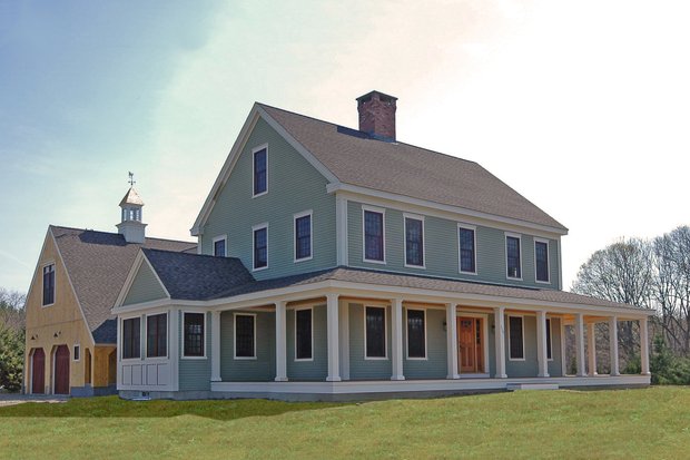 Wrap Around Porch House Plans Floor Plans Designs Houseplans Com