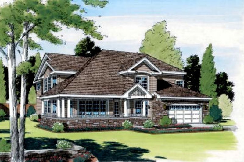 traditional-style-house-plan-3-beds-3-baths-2484-sq-ft-plan-312-815-houseplans