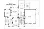 Plan 51-318