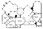 Plan 417-405