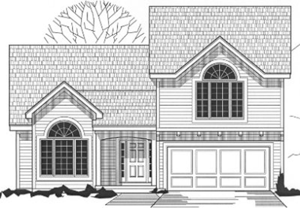 1000 To 1600 House Plans 1600 Sq Ft House Plans Single Story 1000 To 1600 House Plans 1600 Sq Ft House Plans Single Story