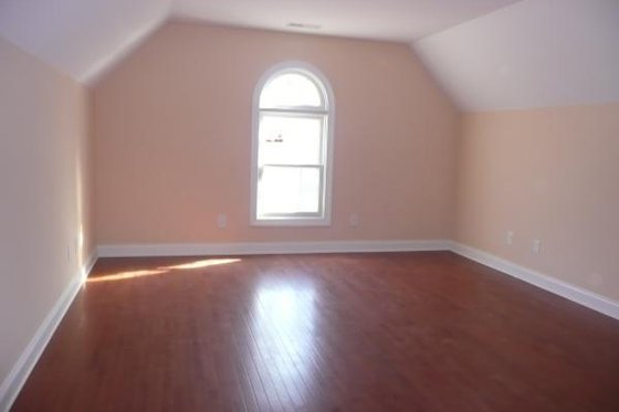 Interior - Other 1 for Southern House Plan #21-102 - 3 bed, 2.5 bath