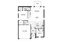 Plan 1058-259