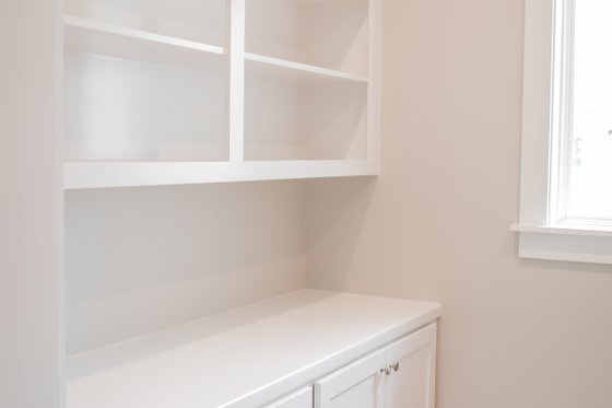 Photo 23 for Farmhouse House Plan #430-258 - 3 bed, 2.5 bath