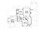 Plan 411-435