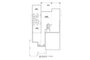 Plan 1100-80