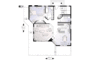 Plan 23-607