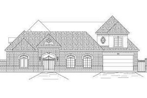Plan 411-835