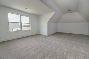 Photo 35 for Farmhouse House Plan #927-1028 - 4 bed, 3.5 bath