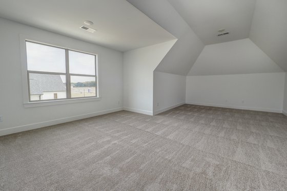 Photo 35 for Farmhouse House Plan #927-1028 - 4 bed, 3.5 bath