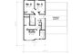 Plan 20-2501