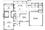 Plan 312-165