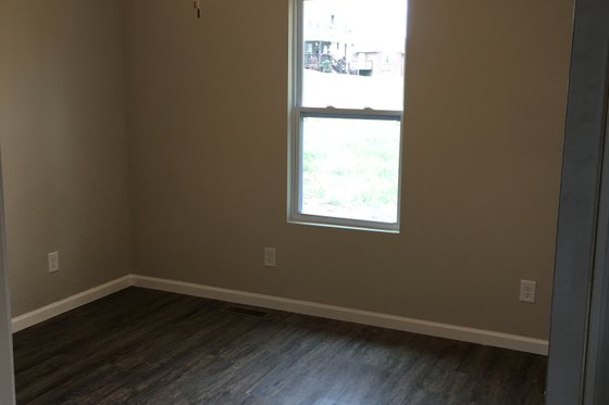 Farmhouse User Generated Plan #430-209