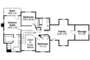 Plan 124-627
