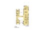 Plan 1066-93