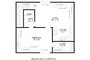 Plan 932-1150