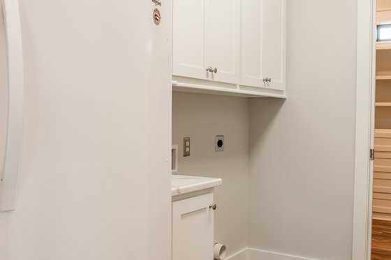 Photo 39 for Farmhouse House Plan #430-191 - 3 bed, 2.5 bath