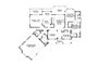 Plan 112-229