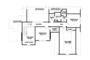 Plan 81-1007
