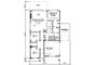 Plan 20-2331