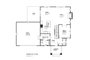 Plan 901-82