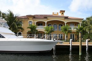 Photo 6 for Mediterranean House Plan #420-192 - 5 bed, 7.5 bath