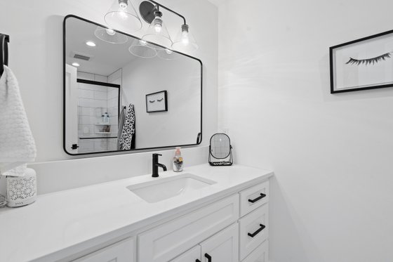 Photo 24 for Farmhouse House Plan #1070-113 - 4 bed, 3.5 bath