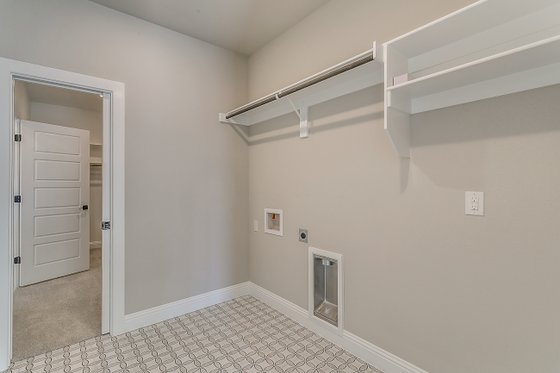 Photo 24 for Farmhouse House Plan #1074-10 - 3 bed, 2.5 bath