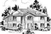 Recently Viewed Plan