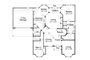 Plan 411-772