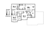 Plan 20-1796