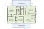 Plan 17-2016