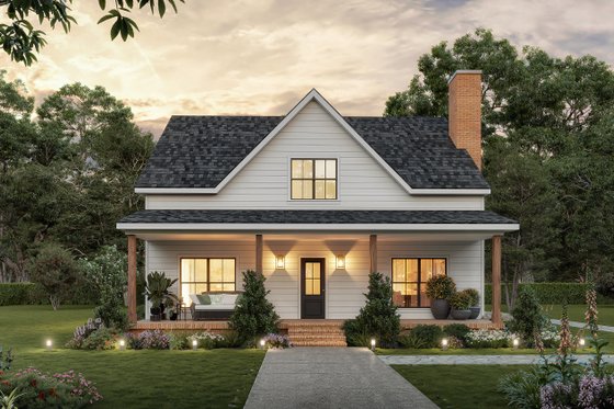 Plan: 1117-34 Preview