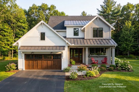 Plan: 51-1191 Preview