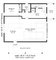 Plan 932-457