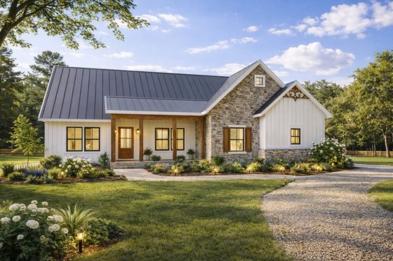 Plan: 44-312 Preview